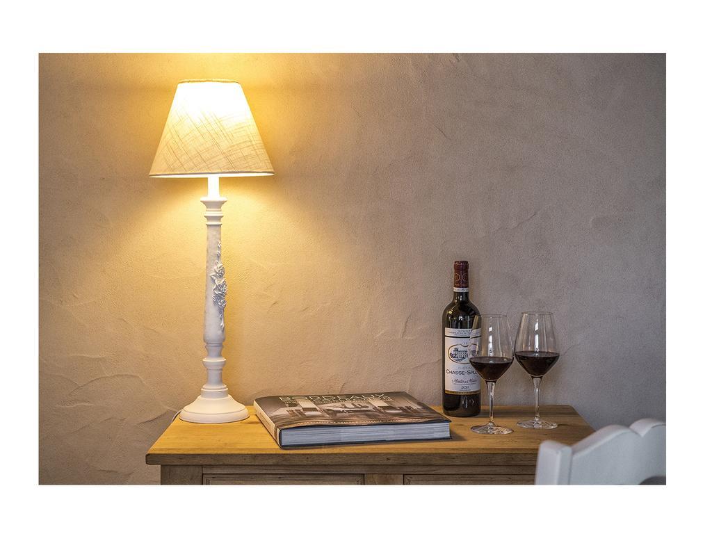 La Sauternaise, Luxury Boutique B&B Sauternes Luaran gambar